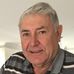 Brian Speed - Facebook