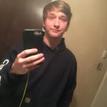 Brian Speed - @speedbrian843 - Instagram