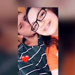 Brian Speed - @speed.brian99 - Instagram