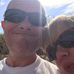 Brian Speed - Facebook