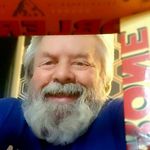 Brian Speed - @brianspeed20 - Instagram
