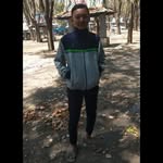 Brian Speed - @speed.brian - Instagram