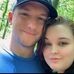 Brian Speed - Facebook
