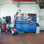 Brian Speed - @speedbrian - Instagram