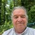 Brian Speed - Facebook