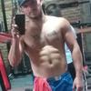 Brian Speed - @brianspeed1 - TikTok