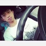 brian speed - @speed_brian - Instagram