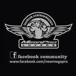 Brian Speed - @donis6699 - Instagram