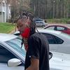 Brian Speed Jr. - @brianspeedjr - TikTok