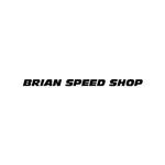 Brian Speed Shop - @brian_speed_shop - Instagram