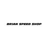 Brian Speed Shop - @brian_speed_shop - TikTok