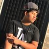 Brian Speedster - @brianspeedster - TikTok