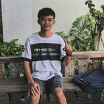 Brian Tamrin - @brianspeed_726 - Instagram