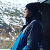 brianspeed14 - @brianspeed14 - TikTok
