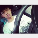 @brianspeed - @brianspeed201 - Instagram