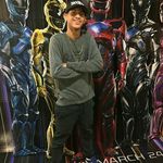 Brian Atchison - @speedybrian.3k - Instagram