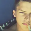 brian davidson - @brianspeedy - TikTok