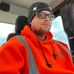 Brian Speed - Facebook