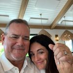Brian Speedy - @speedybrian - Instagram