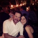 Brian Speedy - @captbspeedy - Instagram