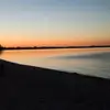 brian_speedy - @brian_speedy - TikTok