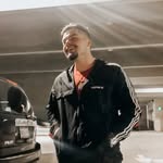 Brian Speedy Pena - @speedybsp - Instagram