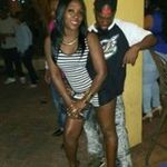Brian Speedy Williams - @brianwilliams9965 - Instagram