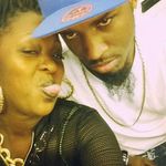 Brian Speedy Williams - @brianspeedywilliams - Instagram
