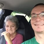 Brian Struble - @speedy.brian - Instagram