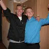 Brian Van Der Westhu - @speedybrian207 - TikTok