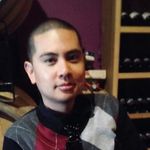 Brian Vaquilar - @speedy_brian - Instagram