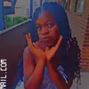 briannaspeedy - @briannaspeedy - TikTok