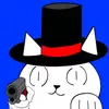 brianreedspeedy - @brianreedspeedy - TikTok