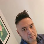 Speedy Brian - @speedymotherfckinbrian - Instagram