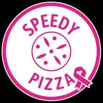 SPEEDY PIZZA - @speedy.pizza.briancon - Instagram