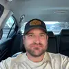 Brian R Speers - @brian.r.speers - TikTok