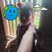 Brian Speed - Facebook