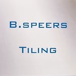 Brian Speers - @bspeers_tiling - Instagram