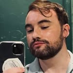 Brian Speers - @itsbrianspeers - Instagram