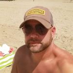 Brian Speers - @speersbrian - Instagram