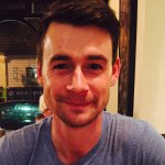 Brian Speers - @brianspeers31 - Instagram