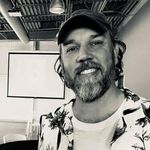 Brian Speers - @bernieds - Instagram