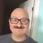 Brian Speers - @bmspeers - Instagram