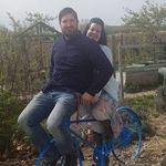 Brian Speers - @brianspeers8 - Instagram