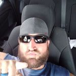 Brian Speers - @speerster84 - Instagram