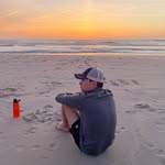 Brian Speers - @brian__speers - Instagram