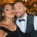 Brian Speers - Facebook