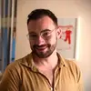 Brian Speers - @brianspeers - TikTok