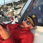 Brian Speers - @brian.speers.9 - Instagram