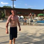 Brianspeers - @brianspeers6621 - Instagram
